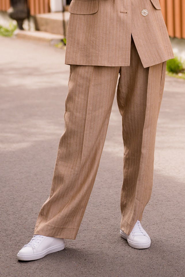 Kimora Pant