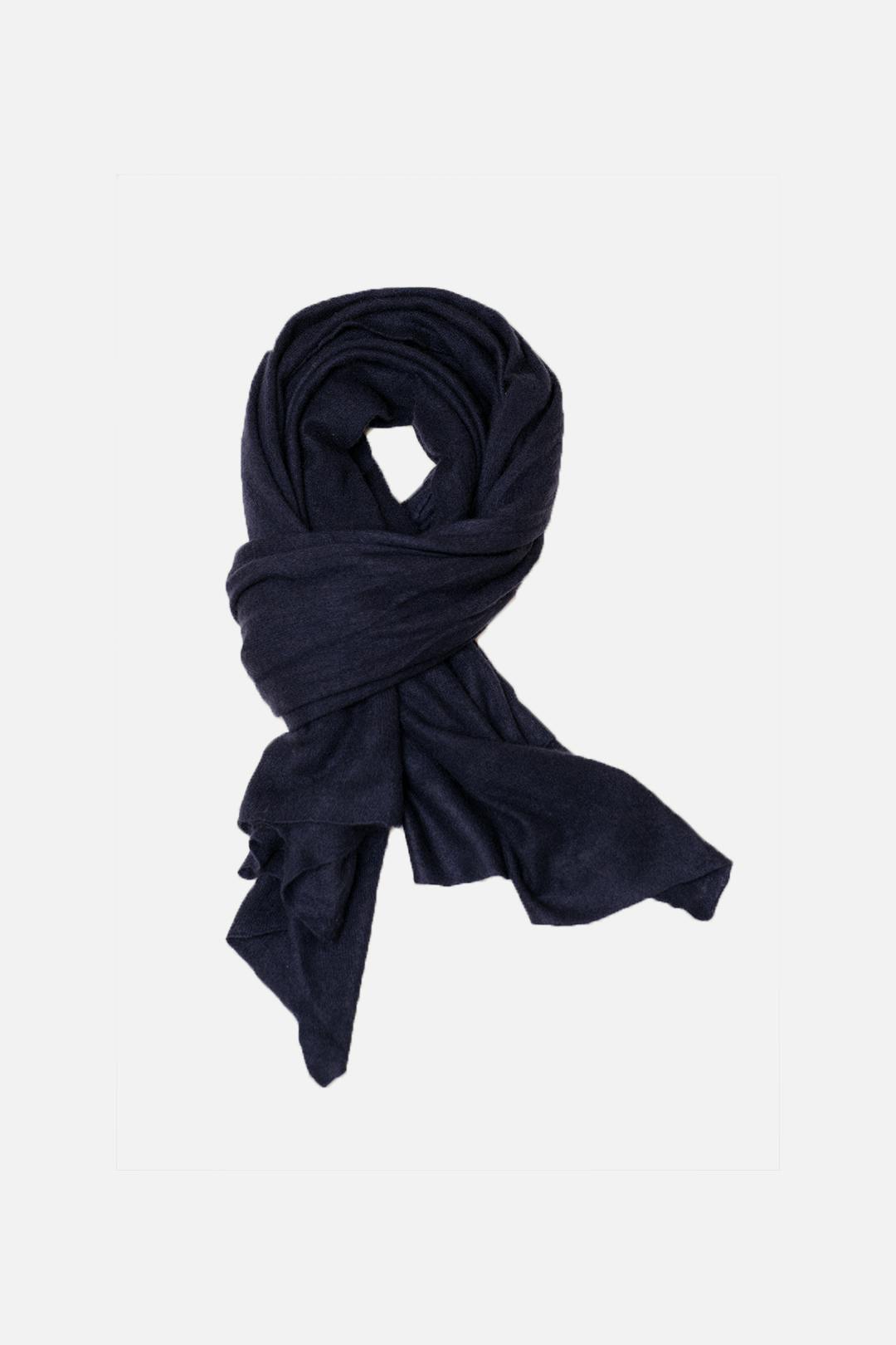Sibha scarf