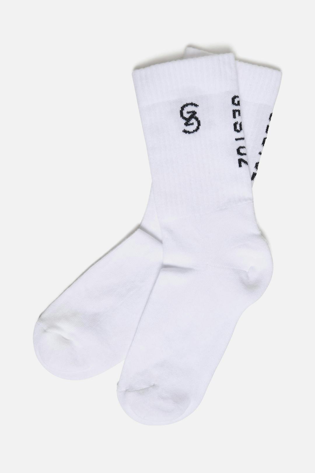 Gestuz sock