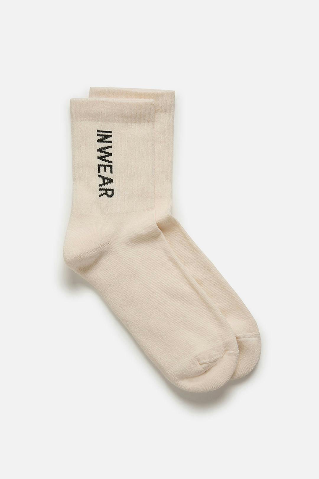 Unip socks