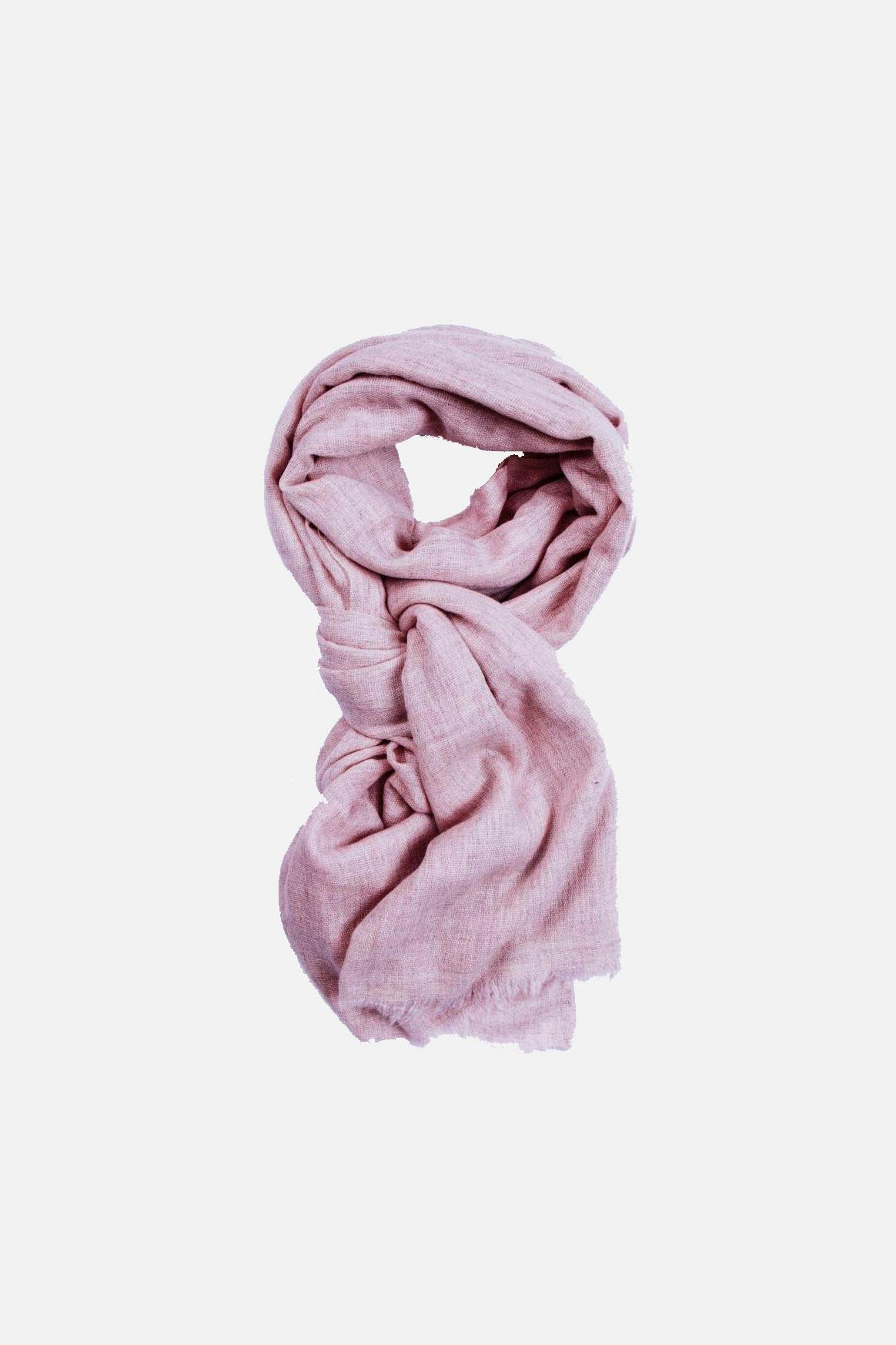 Sibha scarf
