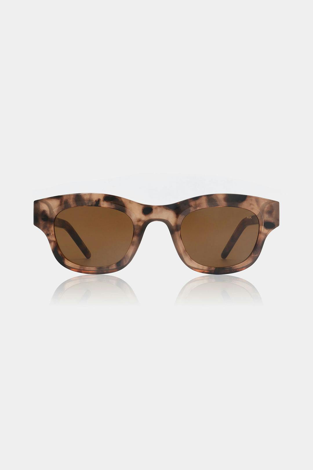 Lane sunglasses