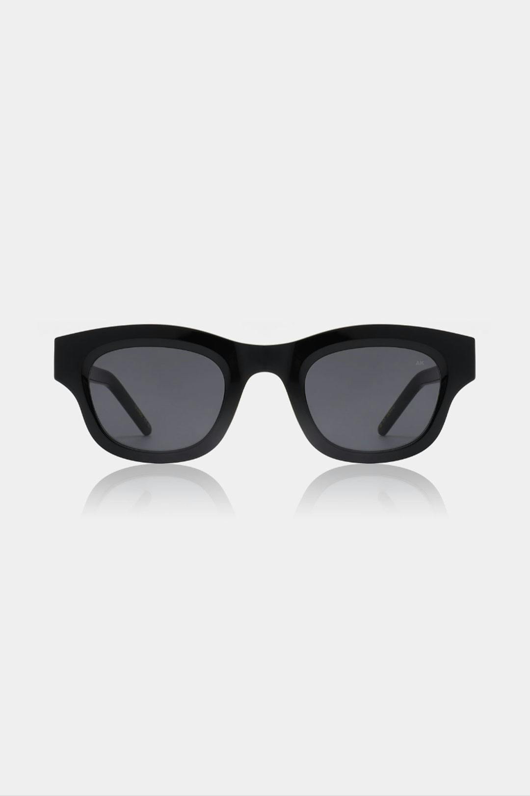 Lane sunglasses