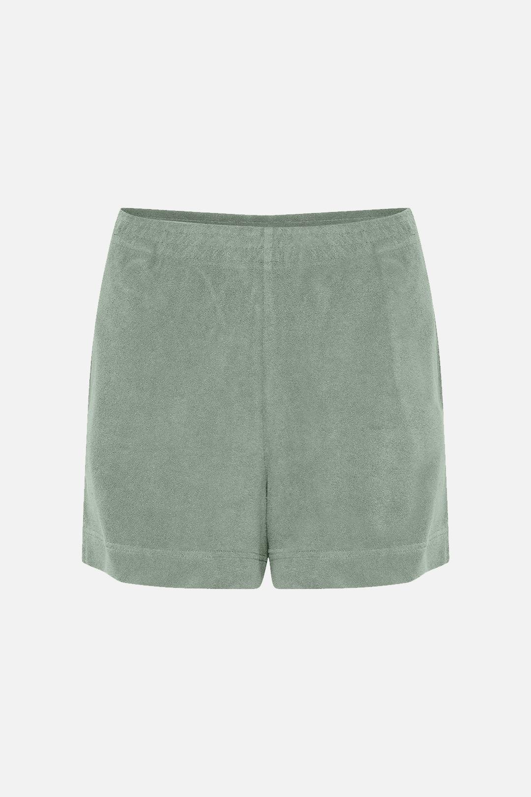 Gustava shorts